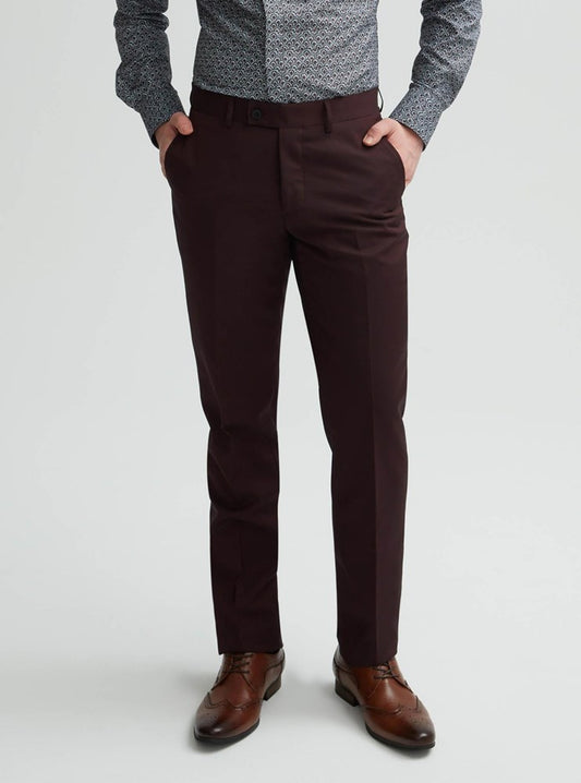 COSTUME DE FIN D'ÉTUDES POUR HOMMES