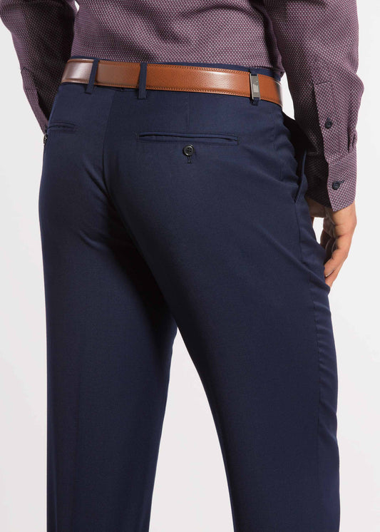 Costume de fin d'études pour hommes
