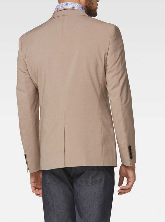 COSTUME DE FIN D'ÉTUDES POUR HOMMES