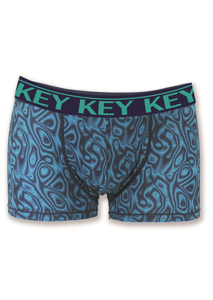 SOUS-VÊTEMENTS POUR HOMMES