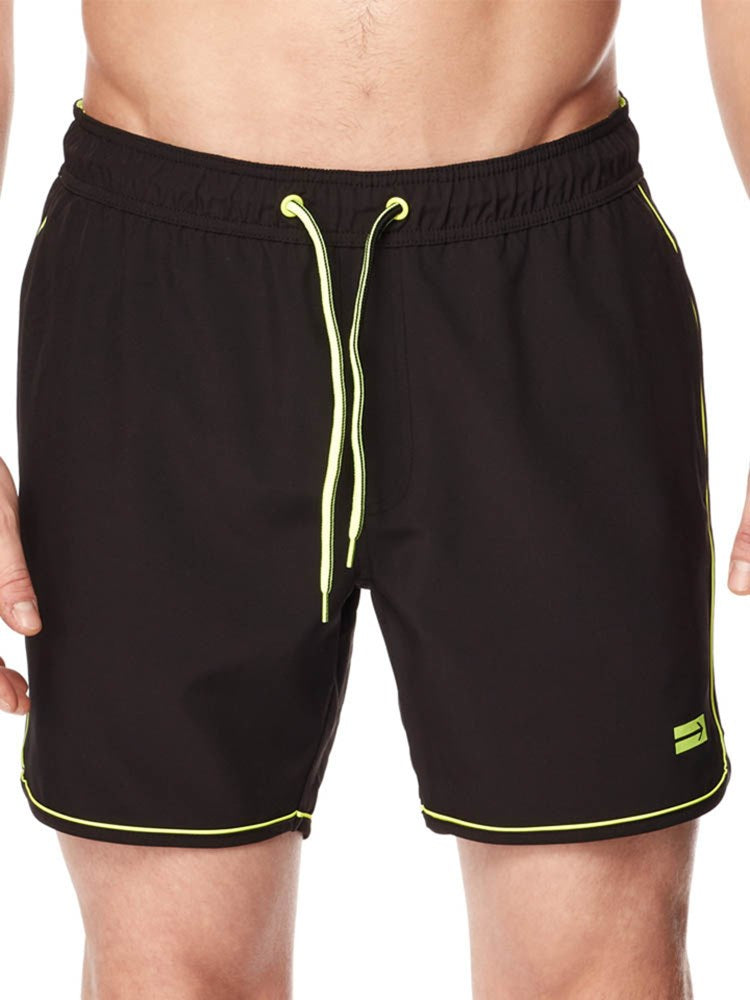 MENS BATHING SUIT