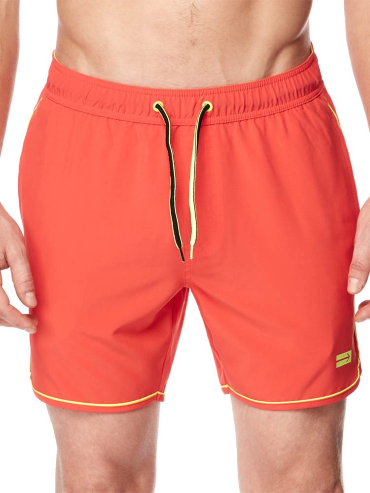 MENS BATHING SUIT