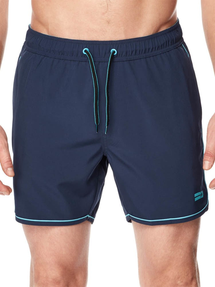MAILLOT DE BAIN HOMME