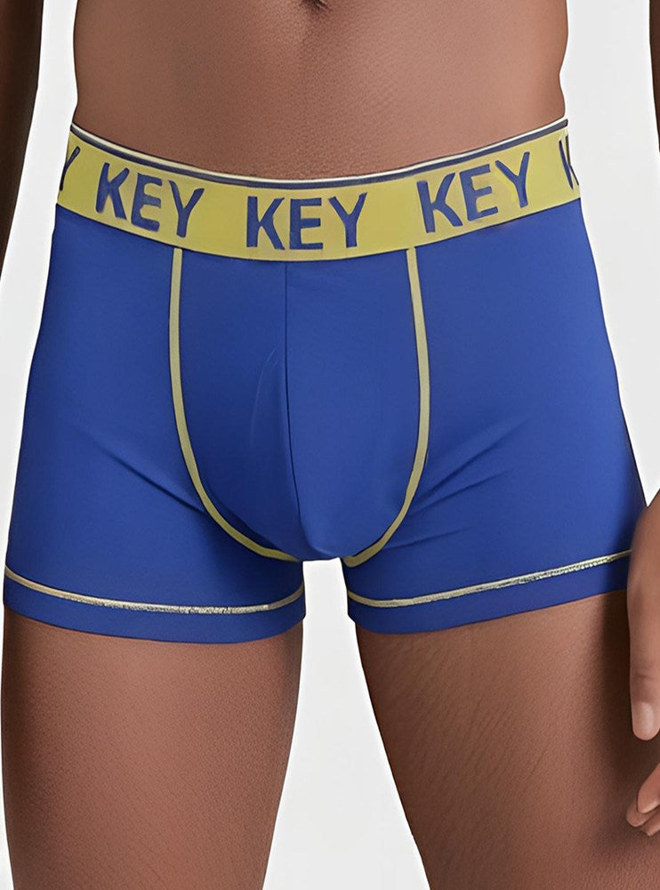 SOUS-VÊTEMENTS POUR HOMMES