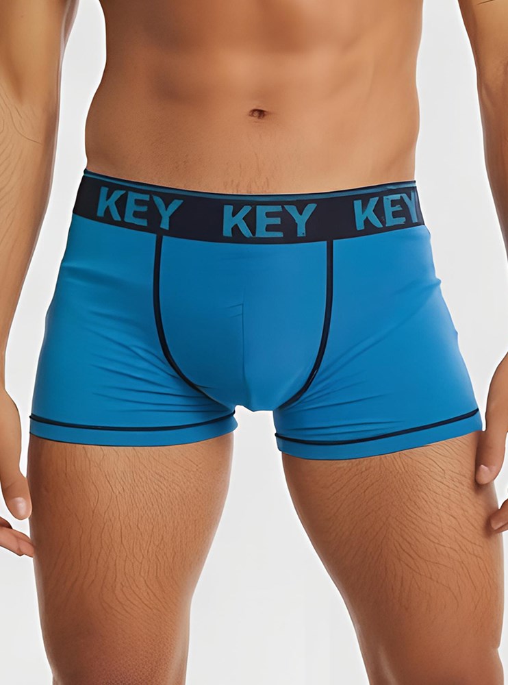 SOUS-VÊTEMENTS POUR HOMMES