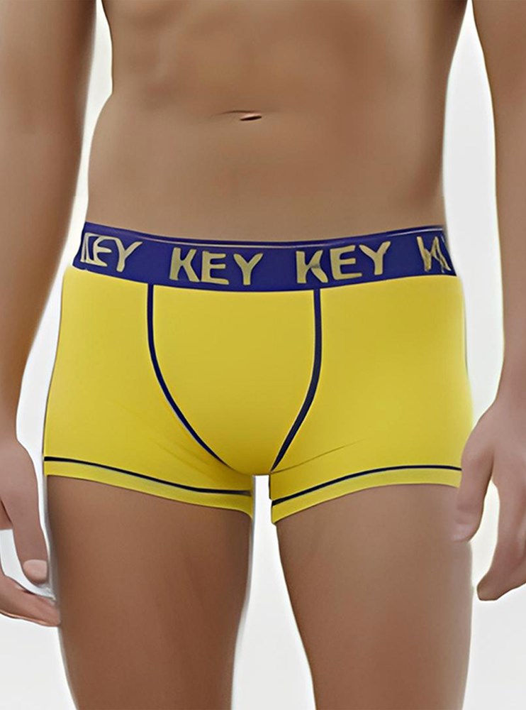 SOUS-VÊTEMENTS POUR HOMMES