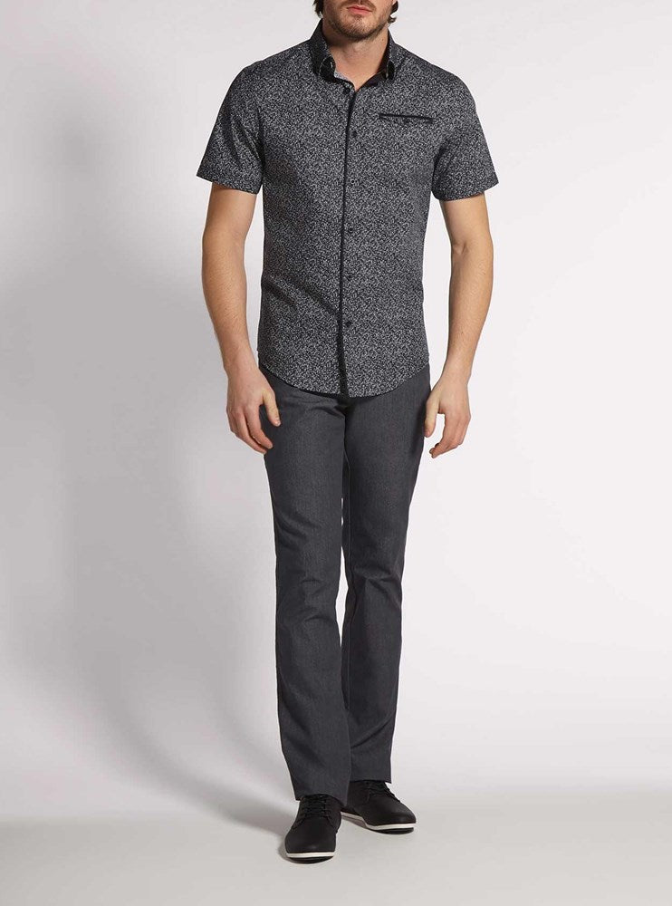 MENS PANT