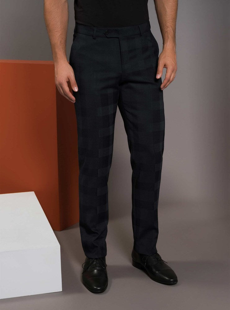 SUIT PANT MENS
