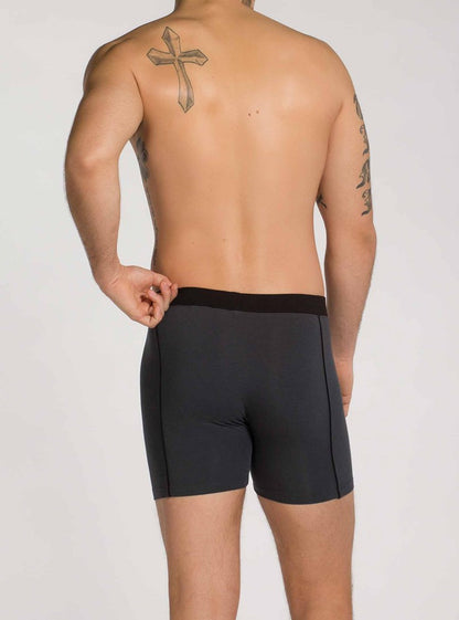 SOUS-VÊTEMENTS POUR HOMMES
