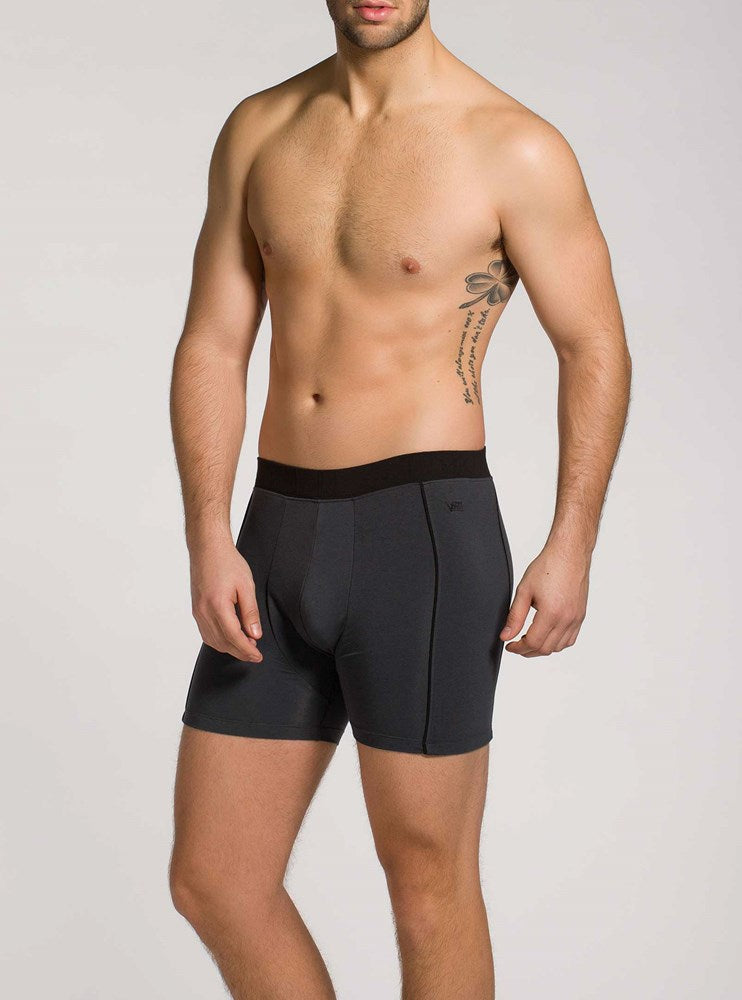 SOUS-VÊTEMENTS POUR HOMMES