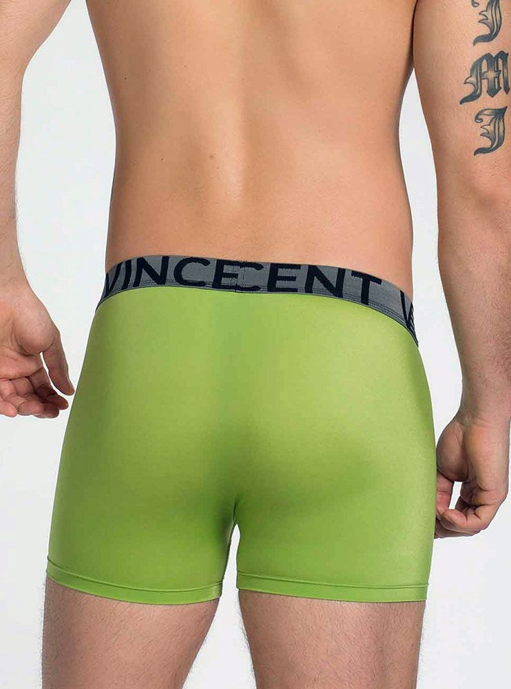 SOUS-VÊTEMENTS POUR HOMMES