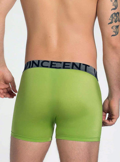 SOUS-VÊTEMENTS POUR HOMMES