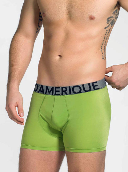 SOUS-VÊTEMENTS POUR HOMMES