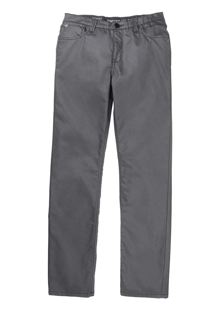 Men's denim jeans