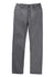 Men's denim jeans
