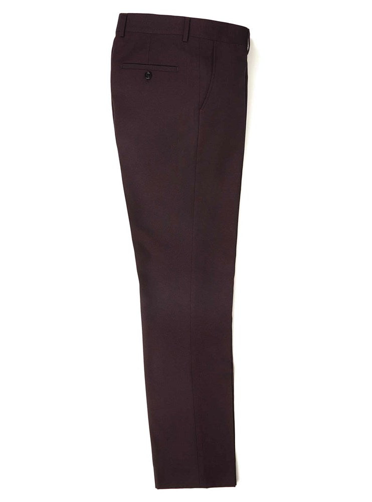 MENS GRADUATION SUIT