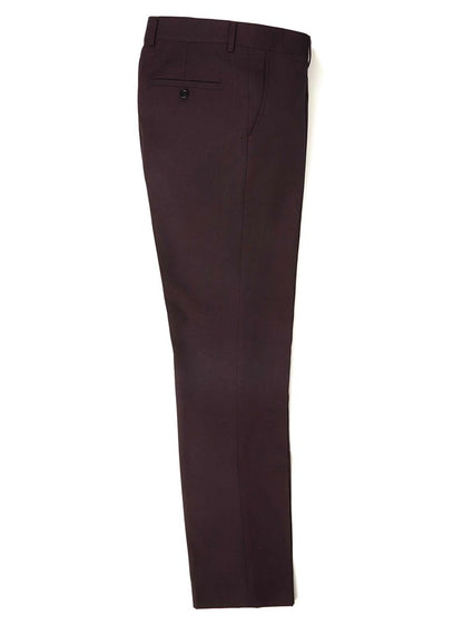 MENS GRADUATION SUIT
