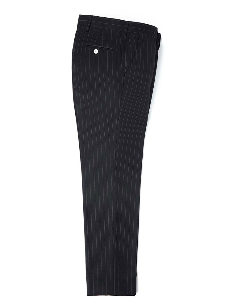 MENS GRADUATION SUIT