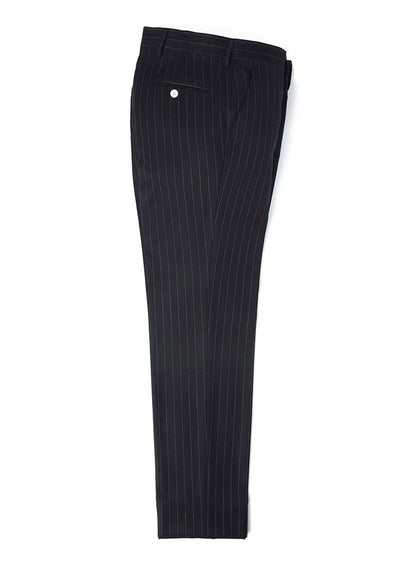MENS GRADUATION SUIT
