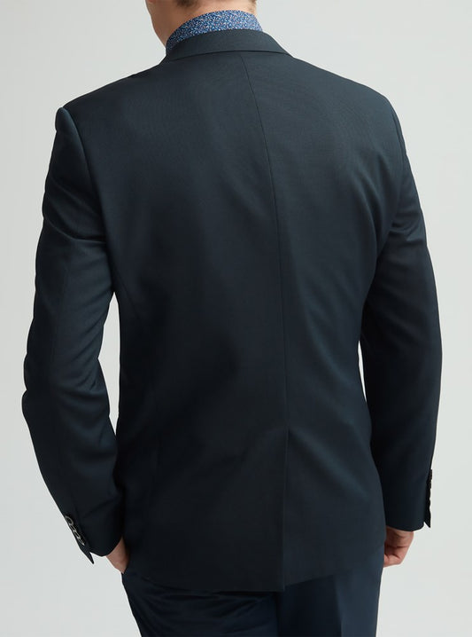 Costume de fin d'études pour hommes