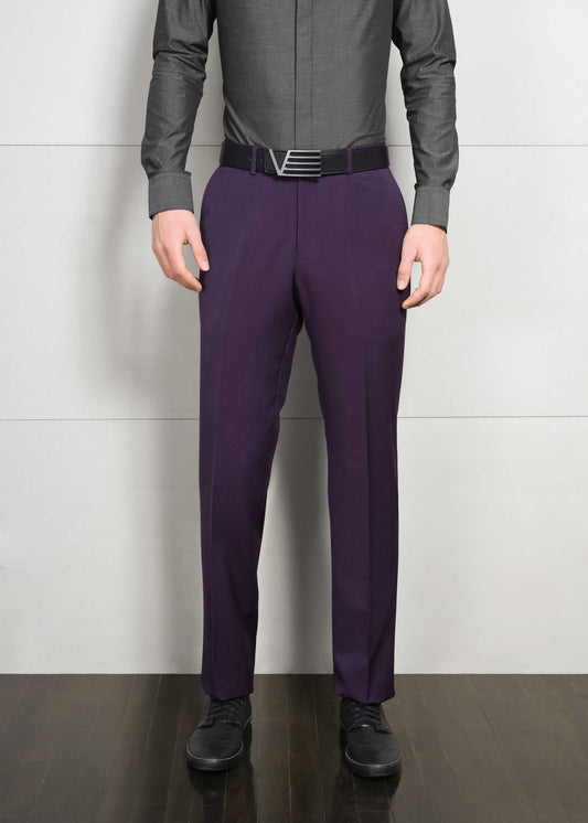 Costume de fin d'études pour hommes