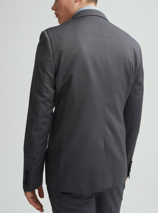 COSTUME DE FIN D'ÉTUDES POUR HOMMES