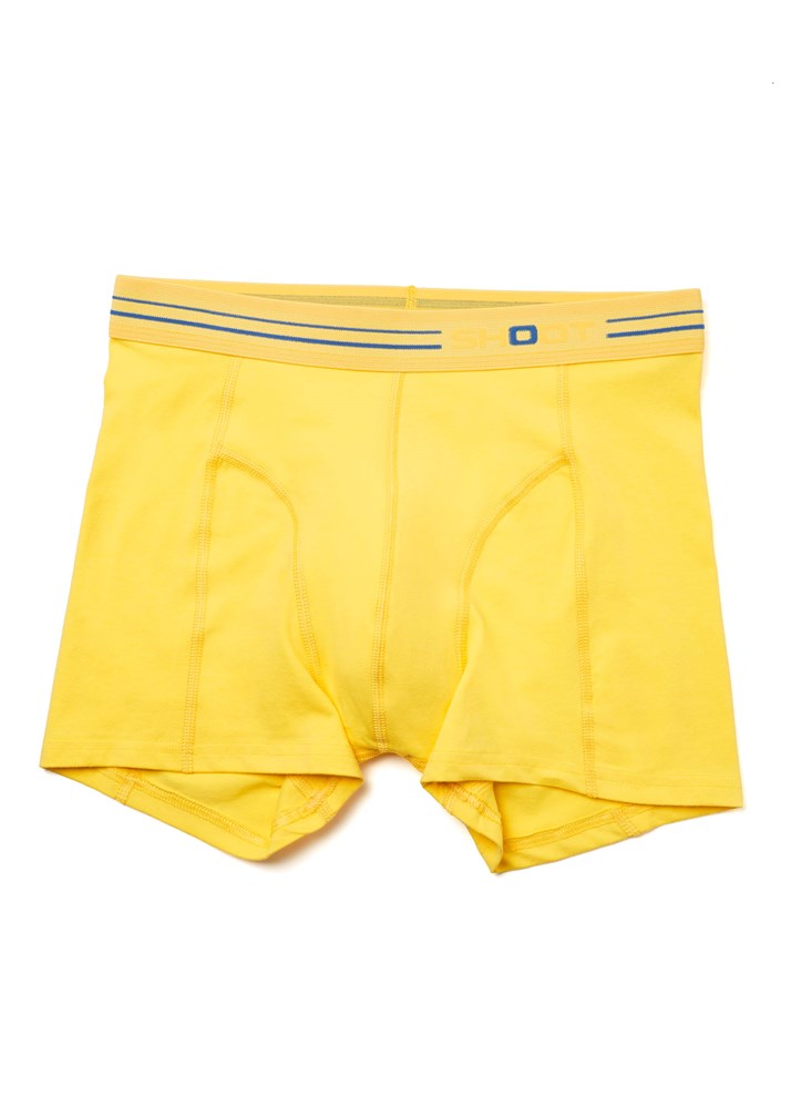 SOUS-VÊTEMENTS POUR HOMMES