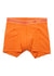 MENS UNDERWEAR