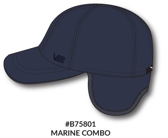MENS CAP